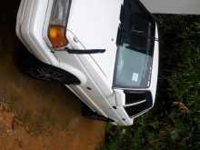 https://riyasewana.com/uploads/nissan-sunny-1988-1813580212672.jpg