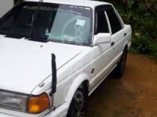 https://riyasewana.com/uploads/nissan-sunny-1988-1813580212672100.jpg
