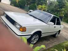 https://riyasewana.com/uploads/nissan-sunny-1988-207293512042.jpg