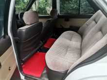 https://riyasewana.com/uploads/nissan-sunny-1988-2220293512624.jpg