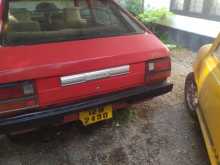 https://riyasewana.com/uploads/nissan-sunny-1988-2312391412382.jpg