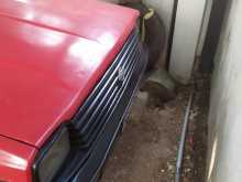 https://riyasewana.com/uploads/nissan-sunny-1988-2312391412653.jpg