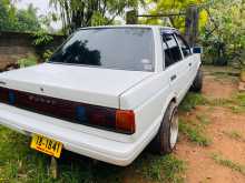 https://riyasewana.com/uploads/nissan-sunny-1989-119423812763.jpg