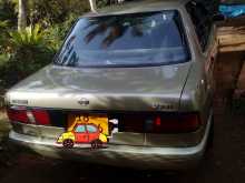 https://riyasewana.com/uploads/nissan-sunny-1990-1915200612502.jpg