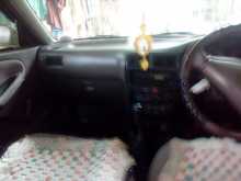 https://riyasewana.com/uploads/nissan-sunny-1990-1915200612573.jpg