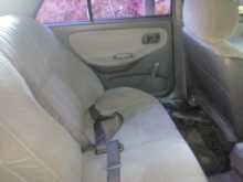 https://riyasewana.com/uploads/nissan-sunny-1990-228511512864.jpg