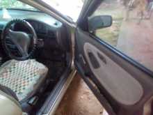 https://riyasewana.com/uploads/nissan-sunny-1990-297120112623.jpg