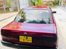 https://riyasewana.com/uploads/nissan-sunny-1990-3013511512442.jpg