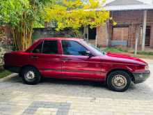 https://riyasewana.com/uploads/nissan-sunny-1990-3013511512463.jpg