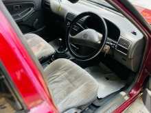 https://riyasewana.com/uploads/nissan-sunny-1990-3013511512574.jpg