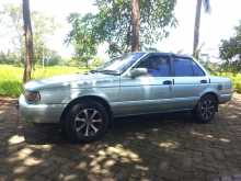 https://riyasewana.com/uploads/nissan-sunny-1991-1912244012153.jpg