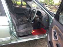 https://riyasewana.com/uploads/nissan-sunny-1991-1912244012762.jpg