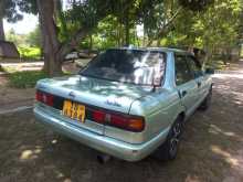 https://riyasewana.com/uploads/nissan-sunny-1991-1912244012804.jpg