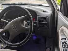 https://riyasewana.com/uploads/nissan-sunny-1991-2518480612813.jpg