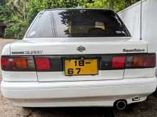 https://riyasewana.com/uploads/nissan-sunny-1991-2518480612902.jpg