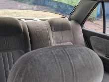 https://riyasewana.com/uploads/nissan-sunny-1991-2518480612914.jpg