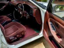 https://riyasewana.com/uploads/nissan-sunny-1992-114045612642.jpg