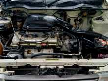https://riyasewana.com/uploads/nissan-sunny-1992-114045612754.jpg