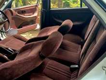 https://riyasewana.com/uploads/nissan-sunny-1992-114045612763.jpg