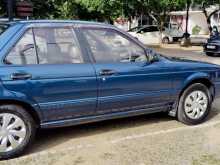 https://riyasewana.com/uploads/nissan-sunny-1993-19013412194.jpg