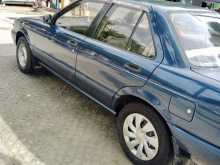 https://riyasewana.com/uploads/nissan-sunny-1993-19013412582.jpg