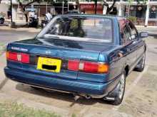 https://riyasewana.com/uploads/nissan-sunny-1993-19013412913.jpg