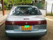 https://riyasewana.com/uploads/nissan-sunny-1994-419021612392.jpg