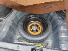 https://riyasewana.com/uploads/nissan-sunny-1998-279511912084.jpg