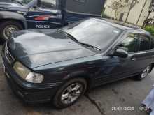 https://riyasewana.com/uploads/nissan-sunny-1998-279511912752.jpg