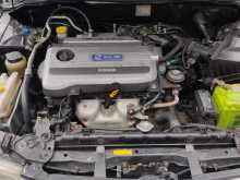 https://riyasewana.com/uploads/nissan-sunny-1998-279511912853.jpg
