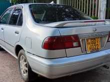 https://riyasewana.com/uploads/nissan-sunny-1998-320114112082.jpg