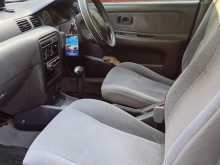 https://riyasewana.com/uploads/nissan-sunny-1998-320114112573.jpg