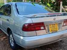 https://riyasewana.com/uploads/nissan-sunny-1998-419560612013.jpg