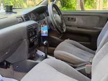 https://riyasewana.com/uploads/nissan-sunny-1998-419560612224.jpg