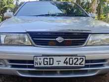 https://riyasewana.com/uploads/nissan-sunny-1998-419560612822.jpg