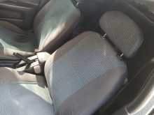 https://riyasewana.com/uploads/nissan-sunny-1999-118494012764.jpg
