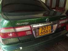 https://riyasewana.com/uploads/nissan-sunny-1999-615104312262.jpg