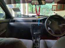 https://riyasewana.com/uploads/nissan-sunny-1999-615104312613.jpg