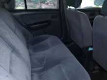 https://riyasewana.com/uploads/nissan-sunny-1999-615104312834.jpg