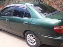https://riyasewana.com/uploads/nissan-sunny-2000-49294112223.jpg