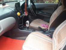 https://riyasewana.com/uploads/nissan-sunny-2000-49294112244.jpg