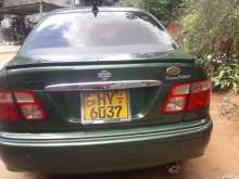 https://riyasewana.com/uploads/nissan-sunny-2000-49294112572.jpg