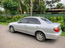 https://riyasewana.com/uploads/nissan-sunny-2001-2120323012672.jpg