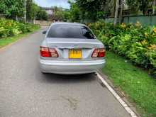 https://riyasewana.com/uploads/nissan-sunny-2001-2120323012704.jpg