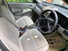 https://riyasewana.com/uploads/nissan-sunny-2001-2120323012943.jpg
