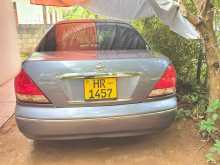 https://riyasewana.com/uploads/nissan-sunny-2003-287463612362.jpg