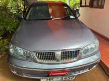 https://riyasewana.com/uploads/nissan-sunny-2003-287463612543.jpg