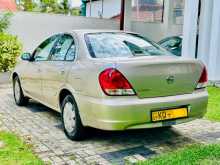 https://riyasewana.com/uploads/nissan-sunny-2011-617581612912.jpg