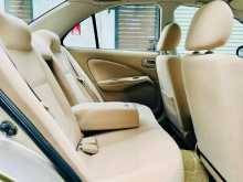 https://riyasewana.com/uploads/nissan-sunny-2011-617581612934.jpg