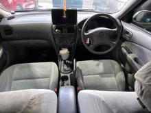 https://riyasewana.com/uploads/nissan-sunny-2011511724531.jpg